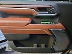 New 2026 GMC Sierra 3500 Denali Ultimate Crew Cab for sale #1149102 - photo 35