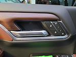 New 2026 GMC Sierra 3500 Denali Ultimate Crew Cab for sale #1149102 - photo 37