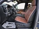 New 2026 GMC Sierra 3500 Denali Ultimate Crew Cab for sale #1149102 - photo 4