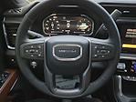 New 2026 GMC Sierra 3500 Denali Ultimate Crew Cab for sale #1149102 - photo 41