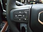 New 2026 GMC Sierra 3500 Denali Ultimate Crew Cab for sale #1149102 - photo 42