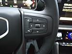 New 2026 GMC Sierra 3500 Denali Ultimate Crew Cab for sale #1149102 - photo 3