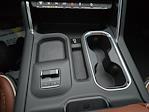 New 2026 GMC Sierra 3500 Denali Ultimate Crew Cab for sale #1149102 - photo 11