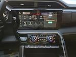 New 2026 GMC Sierra 3500 Denali Ultimate Crew Cab for sale #1149102 - photo 13