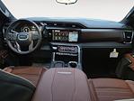 New 2026 GMC Sierra 3500 Denali Ultimate Crew Cab for sale #1149102 - photo 6