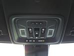 New 2026 GMC Sierra 3500 Denali Ultimate Crew Cab for sale #1149102 - photo 25