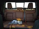 New 2026 GMC Sierra 3500 Denali Ultimate Crew Cab for sale #1149102 - photo 31