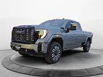 New 2026 GMC Sierra 3500 Denali Ultimate Crew Cab for sale #1149102 - photo 8
