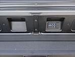 New 2026 GMC Sierra 3500 Denali Ultimate Crew Cab for sale #1149102 - photo 36