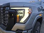 New 2026 GMC Sierra 3500 Denali Ultimate Crew Cab for sale #1149102 - photo 10