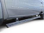 New 2026 GMC Sierra 3500 Denali Ultimate Crew Cab for sale #1149102 - photo 12