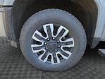 New 2026 GMC Sierra 3500 Denali Ultimate Crew Cab for sale #1149102 - photo 14