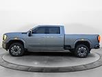 New 2026 GMC Sierra 3500 Denali Ultimate Crew Cab for sale #1149102 - photo 16