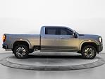 New 2026 GMC Sierra 3500 Denali Ultimate Crew Cab for sale #1149102 - photo 18