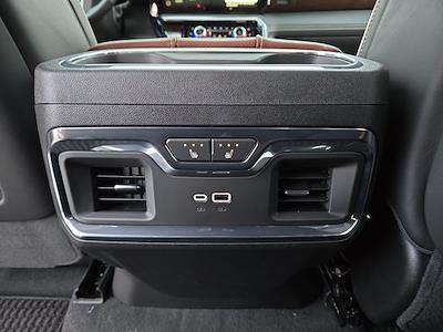 New 2026 GMC Sierra 3500 Denali Ultimate Crew Cab for sale #1149130 - photo 2