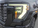 New 2026 GMC Sierra 3500 Denali Ultimate Crew Cab for sale #1149130 - photo 1