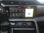 New 2026 GMC Sierra 3500 Denali Ultimate Crew Cab for sale #1149130 - photo 14