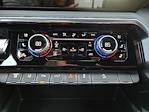 New 2026 GMC Sierra 3500 Denali Ultimate Crew Cab for sale #1149130 - photo 15