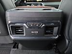 New 2026 GMC Sierra 3500 Denali Ultimate Crew Cab for sale #1149130 - photo 2