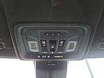New 2026 GMC Sierra 3500 Denali Ultimate Crew Cab for sale #1149130 - photo 20