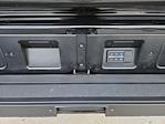 New 2026 GMC Sierra 3500 Denali Ultimate Crew Cab for sale #1149130 - photo 22