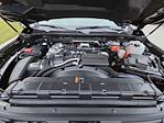 New 2026 GMC Sierra 3500 Denali Ultimate Crew Cab for sale #1149130 - photo 23