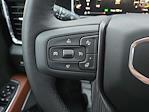 New 2026 GMC Sierra 3500 Denali Ultimate Crew Cab for sale #1149130 - photo 3