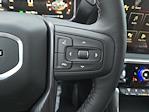 New 2026 GMC Sierra 3500 Denali Ultimate Crew Cab for sale #1149130 - photo 5