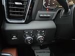 New 2026 GMC Sierra 3500 Denali Ultimate Crew Cab for sale #1149130 - photo 7