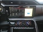 New 2026 GMC Sierra 3500 Denali Ultimate Crew Cab for sale #1149130 - photo 14
