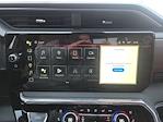 New 2026 GMC Sierra 3500 Denali Ultimate Crew Cab for sale #1149130 - photo 18
