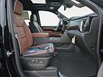 New 2026 GMC Sierra 3500 Denali Ultimate Crew Cab for sale #1149130 - photo 28