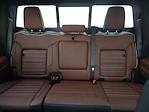 New 2026 GMC Sierra 3500 Denali Ultimate Crew Cab for sale #1149130 - photo 32