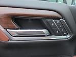 New 2026 GMC Sierra 3500 Denali Ultimate Crew Cab for sale #1149130 - photo 4