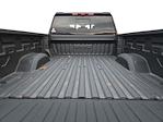 New 2026 GMC Sierra 3500 Denali Ultimate Crew Cab for sale #1149130 - photo 34
