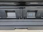 New 2026 GMC Sierra 3500 Denali Ultimate Crew Cab for sale #1149130 - photo 38