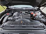 New 2026 GMC Sierra 3500 Denali Ultimate Crew Cab for sale #1149130 - photo 40
