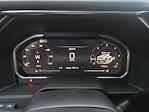 New 2026 GMC Sierra 3500 Denali Ultimate Crew Cab for sale #1149130 - photo 6