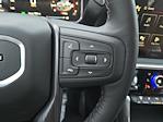 New 2026 GMC Sierra 3500 Denali Ultimate Crew Cab for sale #1149130 - photo 9