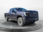 New 2026 GMC Sierra 3500 Denali Ultimate Crew Cab for sale #1149180 - photo 1