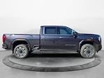 New 2026 GMC Sierra 3500 Denali Ultimate Crew Cab for sale #1149180 - photo 11