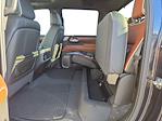 New 2026 GMC Sierra 3500 Denali Ultimate Crew Cab for sale #1149180 - photo 14