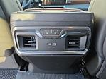 New 2026 GMC Sierra 3500 Denali Ultimate Crew Cab for sale #1149180 - photo 16