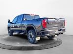 New 2026 GMC Sierra 3500 Denali Ultimate Crew Cab for sale #1149180 - photo 17
