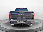 New 2026 GMC Sierra 3500 Denali Ultimate Crew Cab for sale #1149180 - photo 18
