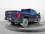New 2026 GMC Sierra 3500 Denali Ultimate Crew Cab for sale #1149180 - photo 2
