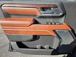 New 2026 GMC Sierra 3500 Denali Ultimate Crew Cab for sale #1149180 - photo 19