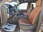 New 2026 GMC Sierra 3500 Denali Ultimate Crew Cab for sale #1149180 - photo 3
