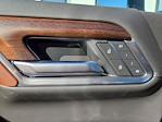 New 2026 GMC Sierra 3500 Denali Ultimate Crew Cab for sale #1149180 - photo 20