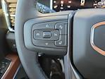New 2026 GMC Sierra 3500 Denali Ultimate Crew Cab for sale #1149180 - photo 24